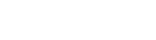 ashouseremoval.co.uk